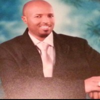Mohamed Abdullahi