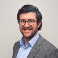 Matthew Watson
