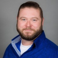 Jason Schoshke