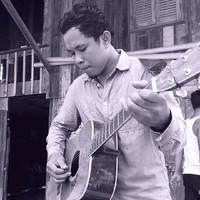 Khoem Sokny