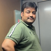 Pradeep Jodha