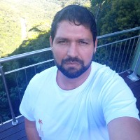Douglas Souza