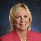 Dianne Brady