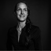 Judith Konijn