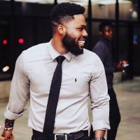 Aaron Ankomah