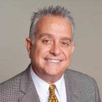 Michael Esposito