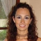 Andrea Osorio