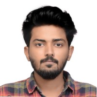 Anand Jain