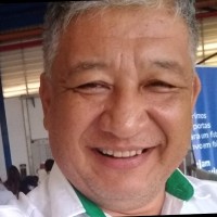 Claudemir Takahashi