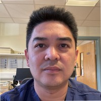 Rommel Guevarra Ii