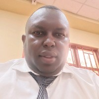 George Karanja