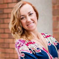 Marietjie Groenewald