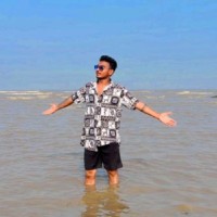 Vinay Kumar