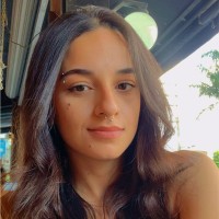 Giovanna Leite