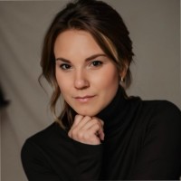 Sheila Ostáriz