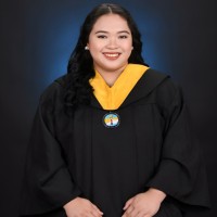Kasandra Agoncillo