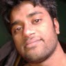 Jeherul Islam