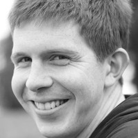 Rory Hawkins