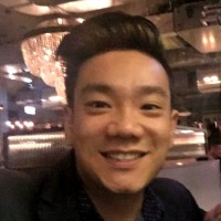 Jim Tran