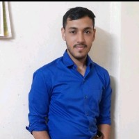 prasad shelke