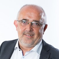 Yves Robeet