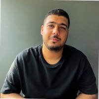 Yossef Amin