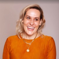 Christina Peirona-Bullard