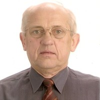 Roman Skarzynski