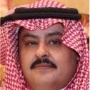محمد العتيبي