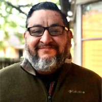 Benny Arizola