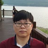 신동민