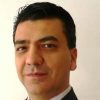 Felipe Romero