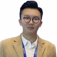 Kelvin Wei