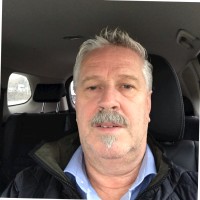 Geir Valstad