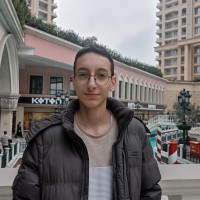 Fatih Seçen