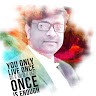 Rushikesh Bhujade