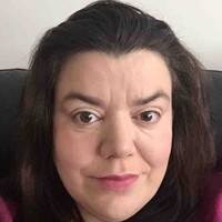 Emma Norbury