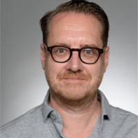 Matthijs De Bruijn