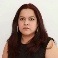 Mirza Herrera