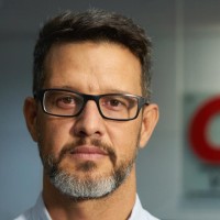 Marlo Barcelos