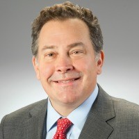 Scott Irvin