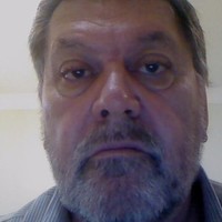 Carlos Basilio Hoare
