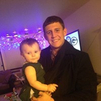 Austin Muszynski