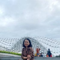 Van Thi Hong Chu