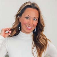 Lindsey Combs
