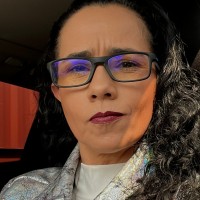 Veronica Lopez Valenzuela