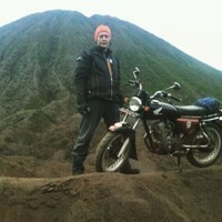 Dodonwahyu Putrawadi