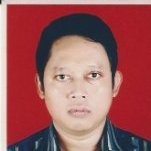 YUDI HENDARTO