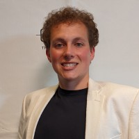 Elek Zamolyi
