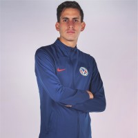 Luis Peña
